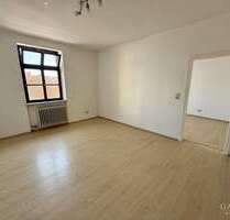 Wohnung zum Kaufen in Schweinfurt 135.000,00 € 67 m²