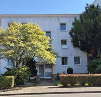 Wohnung zum Mieten in Leverkusen 749,00 € 74 m²