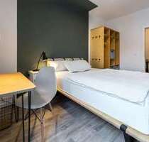 WG-Zimmer in Berlin 610,00 € 12 m²