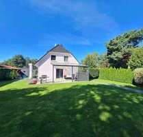 Haus zum Kaufen in Rehfelde 529.000,00 € 110 m²