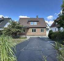 Haus zum Kaufen in Braunschweig 349.000,00 € 96 m²