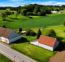 Haus zum Kaufen in Wolfegg 439.000,00 € 95 m²