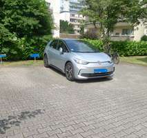 Foto - Garage zu vermieten in Kaarst 65,00 €