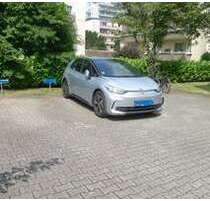 Garage zu vermieten in Kaarst 65,00 €