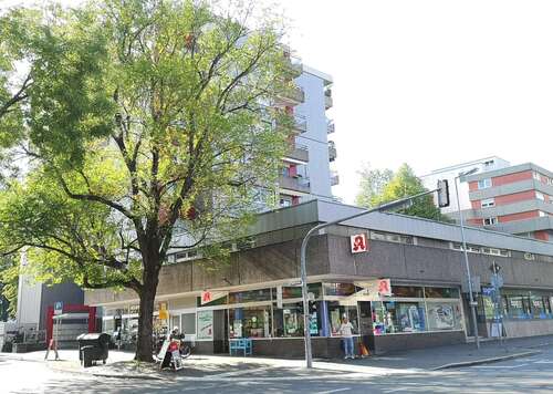 Foto - Büro in Ravensburg 249.000,00 € 115 m²