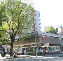 Büro in Ravensburg 249.000,00 € 115 m²
