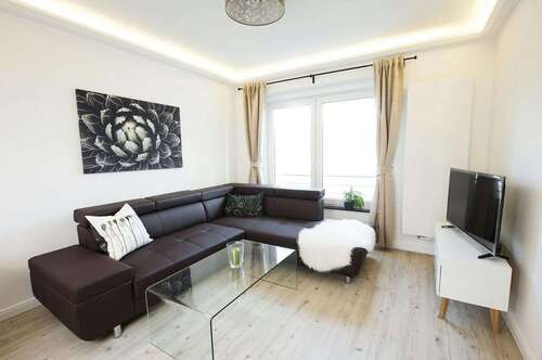 Foto - Wohnen auf Zeit in Dortmund 1.299,00 €