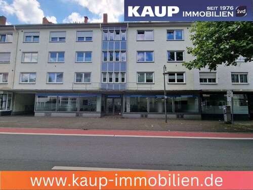 Foto - Einzelhandel in Gütersloh 1.325,00 € 177 m²