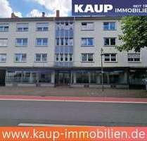 Einzelhandel in Gütersloh 1.325,00 € 177 m²