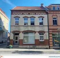 Haus zum Kaufen in Dingelstädt 119.000,00 € 253 m²