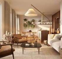 Wohnung zum Kaufen in Hamburg 999.000,00 € 90.51 m²