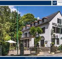 Gastronomie in Mönchengladbach 990.000,00 € 520 m²