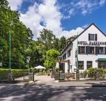 Gastronomie in Mönchengladbach 990.000,00 € 520 m²