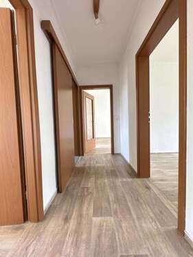 Foto - Wohnung zum Mieten in Wernigerode 534,32 € 66.79 m²