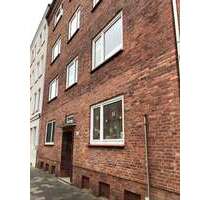 Wohnung zum Mieten in Kiel 480,00 € 48.84 m²