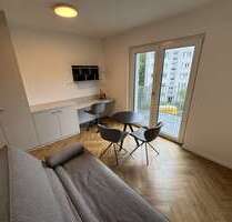 Wohnung zum Mieten in Berlin 607,21 € 22.83 m²