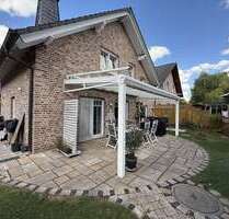 Haus zum Kaufen in Neuenrade 269.000,00 € 119 m²