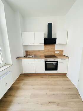 Foto - Wohnung zum Mieten in Magdeburg 610,00 € 73.12 m²