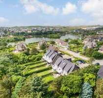 Wohnung zum Kaufen in Wenningstedt-Braderup (Sylt) 595.000,00 € 60 m²