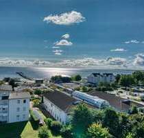 Wohnung zum Kaufen in Großenbrode 177.500,00 € 34 m²