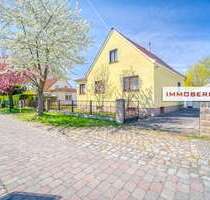Einzelhandel in Fredersdorf-Vogelsdorf 398.000,00 € 129 m²