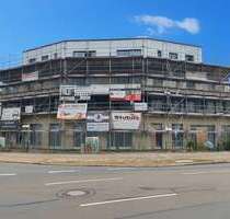 Wohnung zum Mieten in Delmenhorst 1.230,00 € 88 m²