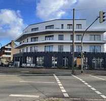 Wohnung zum Mieten in Delmenhorst 1.230,00 € 88 m²