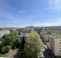 Wohnung zum Kaufen in Karlsruhe 299.000,00 € 85 m²