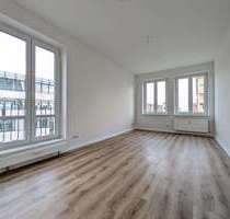 Wohnung zum Mieten in Magdeburg 535,05 € 61.5 m²