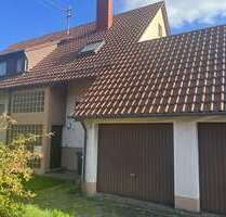 Haus zum Kaufen in Vellberg 450.000,00 € 215 m²