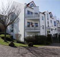 Wohnung zum Mieten in Bingen 890,00 € 92.37 m²