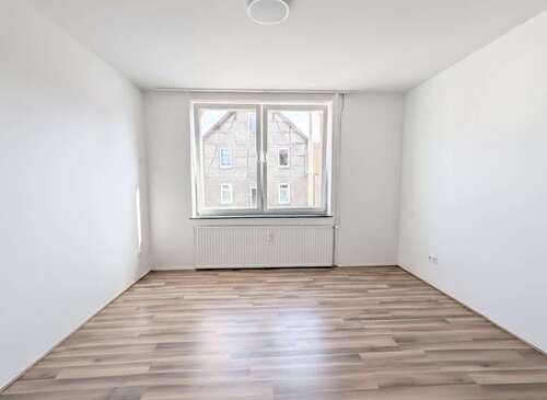 Foto - Wohnung zum Mieten in Hondelage 840,00 € 78.43 m²