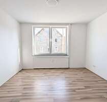 Wohnung zum Mieten in Hondelage 840,00 € 78.43 m²