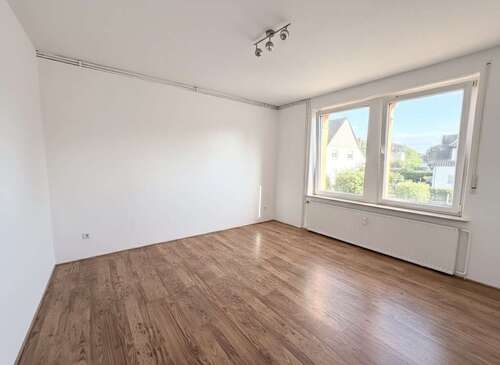 Foto - Wohnung zum Mieten in Hondelage 800,00 € 78.43 m²