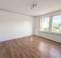 Wohnung zum Mieten in Hondelage 800,00 € 78.43 m²