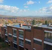 Haus zum Kaufen in Springe 295.000,00 € 120 m²