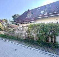 Haus zum Kaufen in Penzberg 749.000,00 € 141 m²