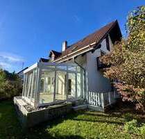 Haus zum Kaufen in Penzberg 795.000,00 € 141 m²