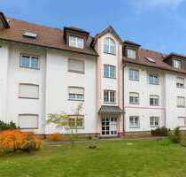 Wohnung zum Kaufen in Dormagen 199.000,00 € 70.79 m²