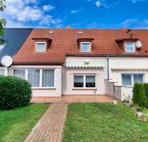 Haus zum Kaufen in Eggesin 129.000,00 € 110 m²