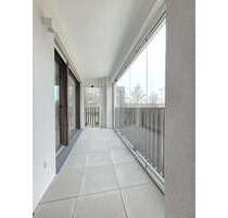 Wohnung zum Mieten in Regensburg 935,00 € 47.3 m²