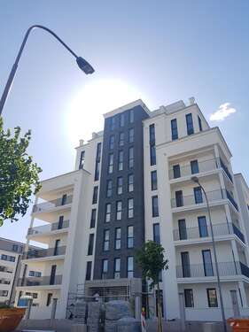 Foto - Wohnung zum Mieten in Langen 1.600,00 € 62 m²