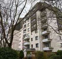 Wohnung zum Kaufen in Kaarst 149.000,00 € 54.59 m²