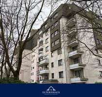 Wohnung zum Kaufen in Kaarst 149.000,00 € 54.59 m²