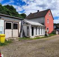 Haus zum Kaufen in Zweibrücken 245.000,00 € 130 m²