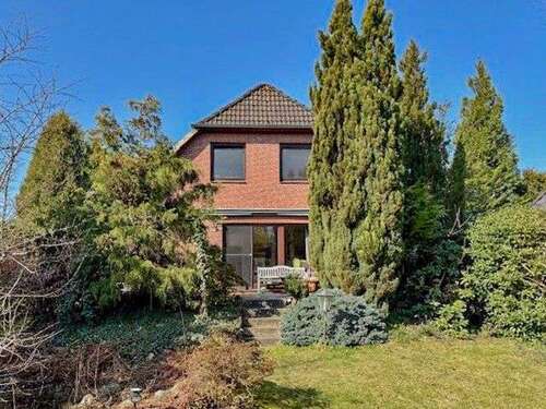 Foto - Haus zum Kaufen in Reinbek 375.000,00 € 108 m²