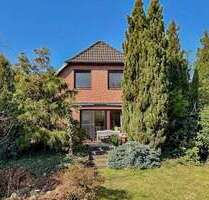 Haus zum Kaufen in Reinbek 375.000,00 € 108 m²