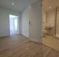 Wohnung zum Mieten in Chemnitz 328,00 € 57.5 m²