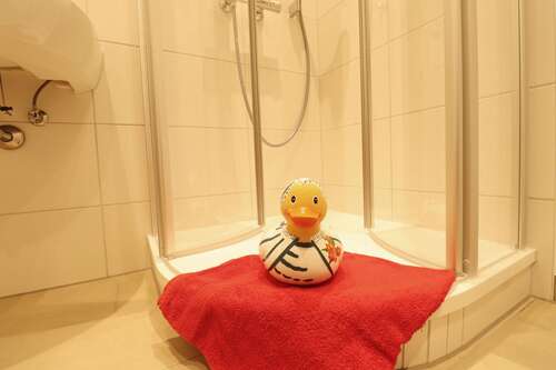 Foto - Wohnung zum Mieten in Chemnitz 328,00 € 57.5 m²