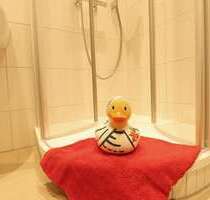 Wohnung zum Mieten in Chemnitz 328,00 € 57.5 m²